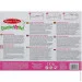 Melissa & Doug  "  " " Melissa&Doug (MD4178)
