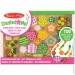 Melissa & Doug  "  " " Melissa&Doug (MD4178)