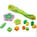 Melissa & Doug  "  " " Melissa&Doug (MD4178)
