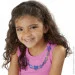 Melissa & Doug    "" Melissa&Doug (MD4179)