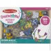 Melissa & Doug    "" Melissa&Doug (MD4179)