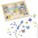 Melissa & Doug    "" Melissa&Doug (MD4179)