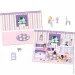Melissa & Doug    " " Melissa&Doug (MD4197)