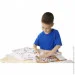 Melissa & Doug    " " Melissa&Doug (MD4197)