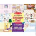 Melissa & Doug    " " Melissa&Doug (MD4197)