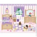 Melissa & Doug    " " Melissa&Doug (MD4197)