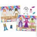Melissa & Doug    "" Melissa&Doug (MD4198)