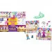 Melissa & Doug    "" Melissa&Doug (MD4198)