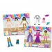 Melissa & Doug    "" Melissa&Doug (MD4198)