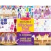Melissa & Doug    "" Melissa&Doug (MD4198)