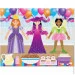 Melissa & Doug    "" Melissa&Doug (MD4198)