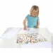 Melissa & Doug   "  " Melissa&Doug (MD4215)