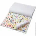 Melissa & Doug   "  " Melissa&Doug (MD4215)