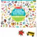 Melissa & Doug   "  " Melissa&Doug (MD4215)