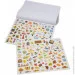 Melissa & Doug   "  " Melissa&Doug (MD4215)