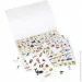 Melissa & Doug   "  " Melissa&Doug (MD4215)