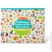 Melissa & Doug   "  " Melissa&Doug (MD4215)