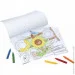 Melissa & Doug     Melissa&Doug (MD4225)
