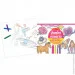 Melissa & Doug     Melissa&Doug (MD4225)