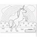 Melissa & Doug     Melissa&Doug (MD4225)