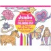 Melissa & Doug     Melissa&Doug (MD4225)