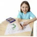 Melissa & Doug     Melissa&Doug (MD4225)