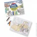 Melissa & Doug     Melissa&Doug (MD4226)