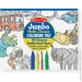 Melissa & Doug     Melissa&Doug (MD4226)