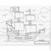Melissa & Doug     Melissa&Doug (MD4226)