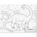 Melissa & Doug     Melissa&Doug (MD4226)