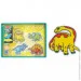 Melissa & Doug  "" Melissa&Doug (MD4227)