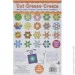 Melissa & Doug    "  " Melissa&Doug (MD4230)