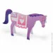 Melissa & Doug    "  " Melissa&Doug (MD4231)