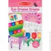 Melissa & Doug    "  " Melissa&Doug (MD4231)