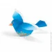 Melissa & Doug    "  " Melissa&Doug (MD4231)