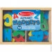 ,  Melissa & Doug   " " Melissa&Doug (MD448)