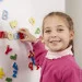 ,  Melissa & Doug   " " Melissa&Doug (MD448)