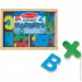,  Melissa & Doug   " " Melissa&Doug (MD448)