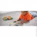 ,  Melissa & Doug   " " Melissa&Doug (MD448)