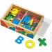 ,  Melissa & Doug   " " Melissa&Doug (MD448)