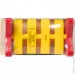  Melissa & Doug "  "  " Melissa&Doug (MD4490)