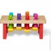  Melissa & Doug "  "  " Melissa&Doug (MD4490)