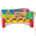  Melissa & Doug "  "  " Melissa&Doug (MD4490)