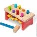  Melissa & Doug "  "  " Melissa&Doug (MD4490)