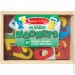    Melissa & Doug   " " Melissa&Doug (MD449)