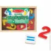    Melissa & Doug   " " Melissa&Doug (MD449)