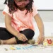    Melissa & Doug   " " Melissa&Doug (MD449)