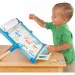    Melissa & Doug   " " Melissa&Doug (MD449)