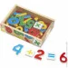    Melissa & Doug   " " Melissa&Doug (MD449)