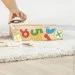   Melissa & Doug   " " Melissa&Doug (MD449)